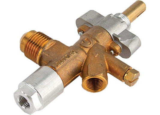Dometic USA SVC, VALVE, GAS