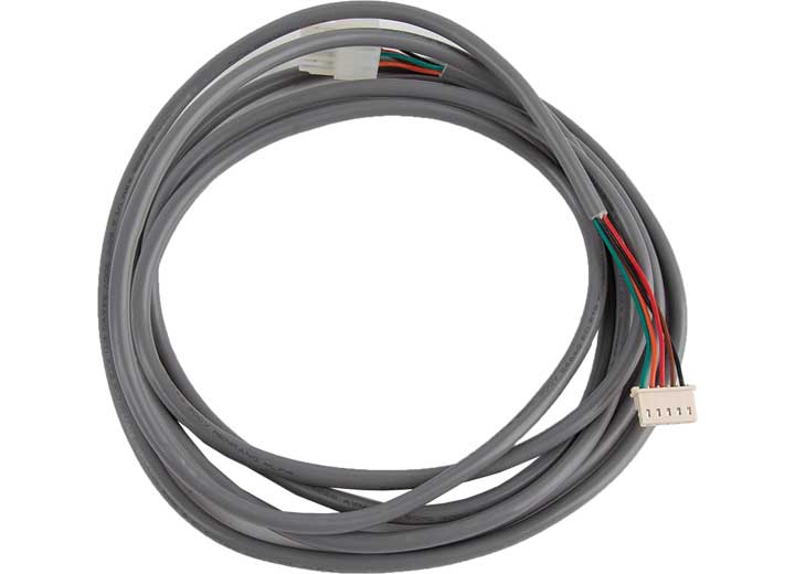 Dometic USA CONTROL CABLE ASSEMBLY