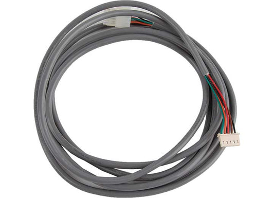 Dometic USA CONTROL CABLE ASSEMBLY