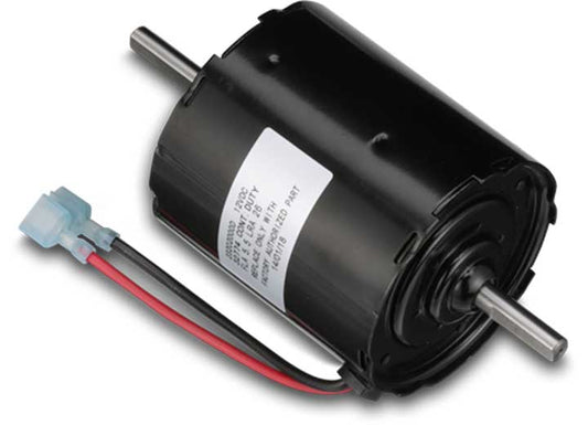 Dometic USA KIT,  SVC MOTOR,  8525
