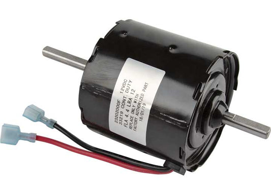 Dometic USA SVC MOTOR, 8516-20