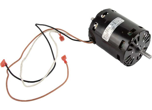 Dometic USA SVC MOTOR, 89AC (KIT)