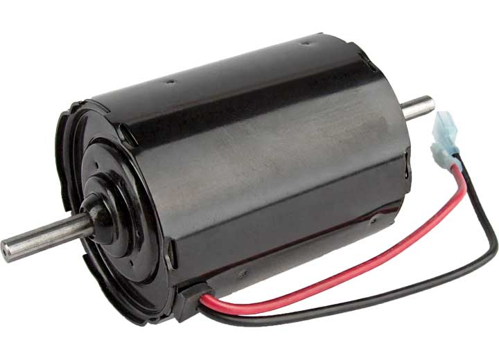 Dometic USA KIT,  SVC MOTOR,  2 STAGE