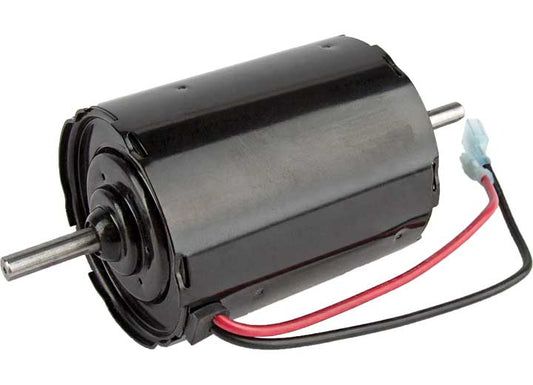Dometic USA KIT,  SVC MOTOR,  2 STAGE
