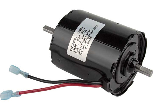 Dometic USA KIT,  SVC MOTOR,  8531-35