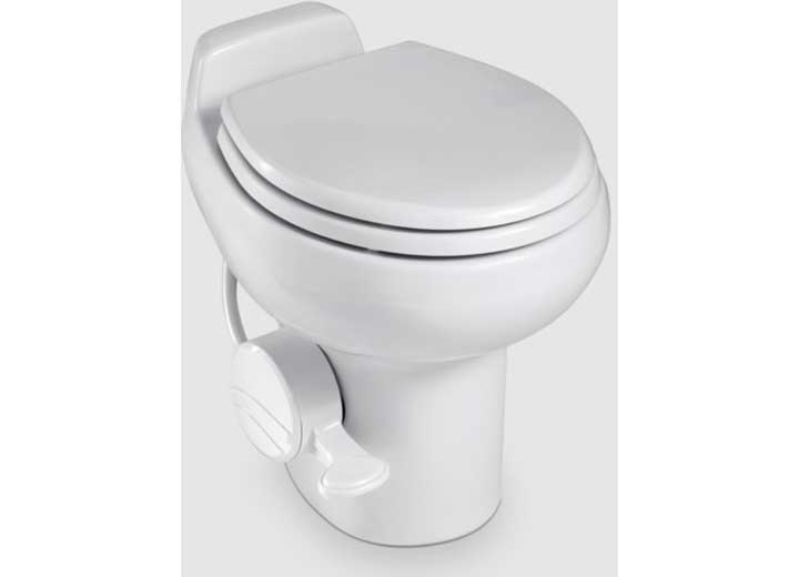 Dometic USA TRAVELER 510- WHITE