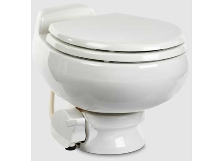 Dometic USA TRAVELER 511HS - WHITE