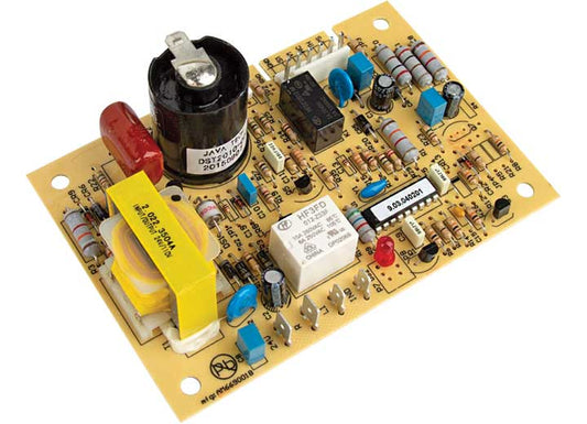 Dometic USA FURNACE PARTS - NEXT GEN KIT DSI BOARD AFL AC