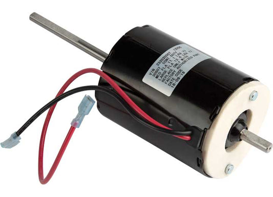 Dometic USA FURNACE PARTS - NEXT GEN KIT MOTOR L35-40 M35
