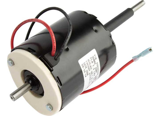 Dometic USA FURNACE PARTS - NEXT GEN KIT MOTOR M25-30