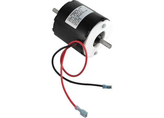 Dometic USA FURNACE PARTS - NEXT GEN KIT MOTOR SA12