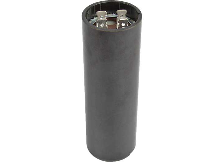 Dometic USA CAPACITOR, START