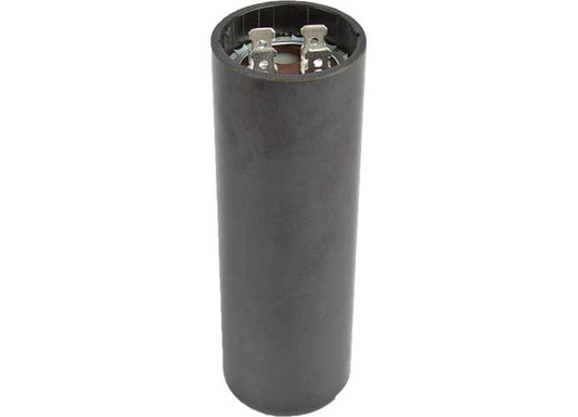 Dometic USA CAPACITOR, START