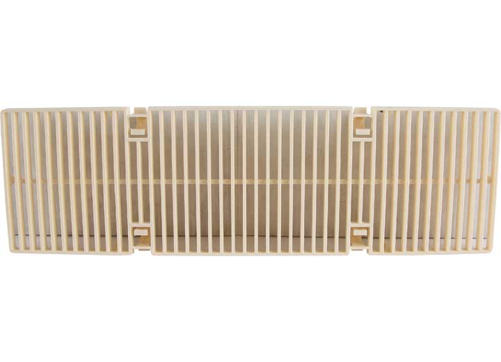 Dometic USA GRILL PKG