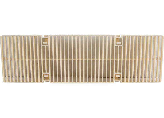 Dometic USA GRILL PKG