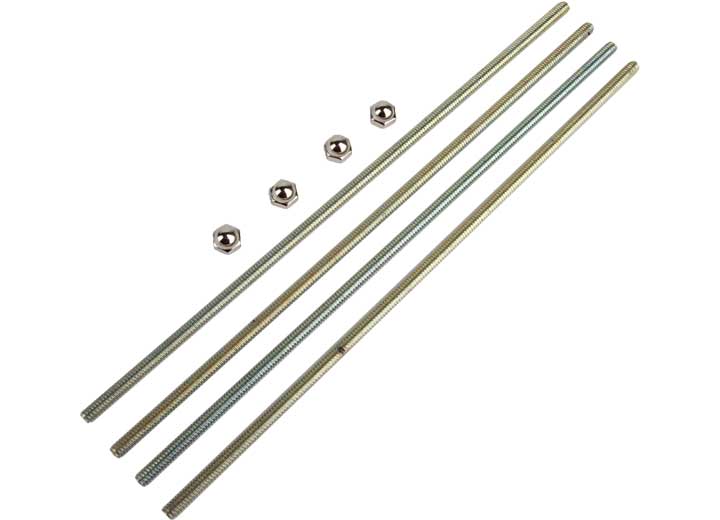 Dometic USA KIT, SVC 6IN-9IN ROOF