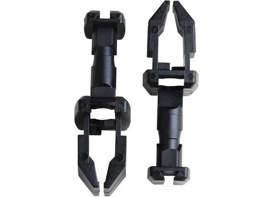 Dometic USA PKG,KIT SVC VENT LATCH