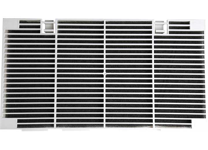 Dometic USA GRILLE,RETURN AIR S-WHT