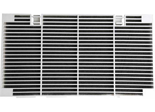 Dometic USA GRILLE,RETURN AIR S-WHT