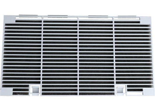 Dometic USA GRILLE,RETURN AIR P-WHT