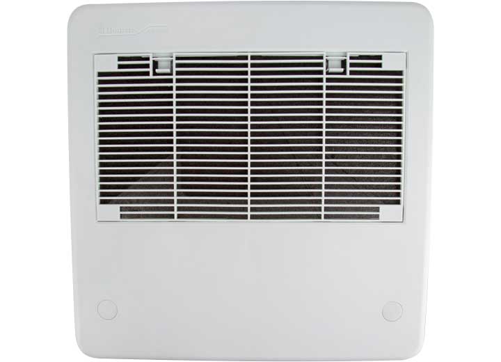 Dometic USA RETURN AIR ASM PW