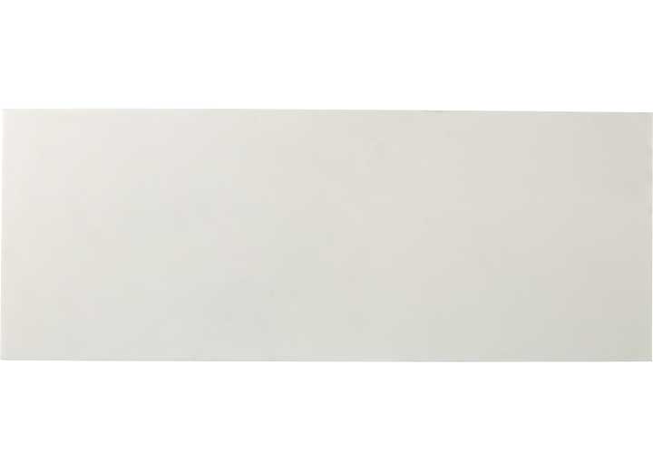 Dometic USA INSULATION,FOAM