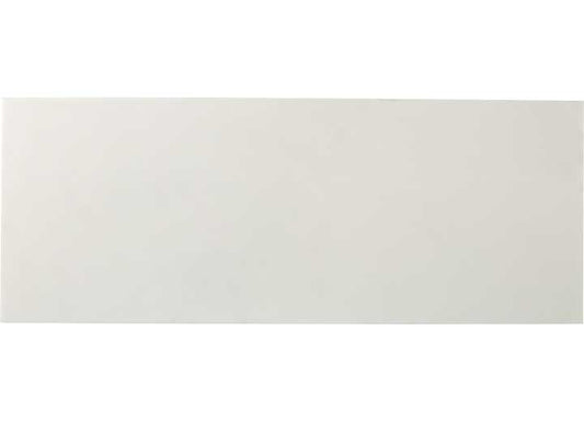 Dometic USA INSULATION,FOAM