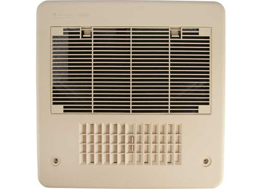 Dometic USA RETURN AIR ASM SW GRILL/LOGO
