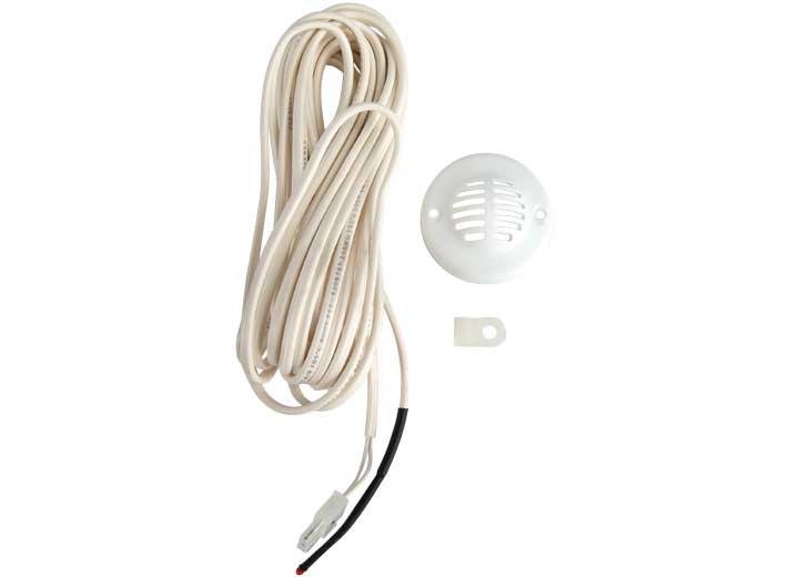 Dometic USA SENSOR,REMOTE 20FT