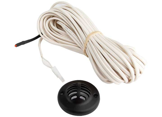 Dometic USA SENSOR, REMOTE BLACK, 40FT