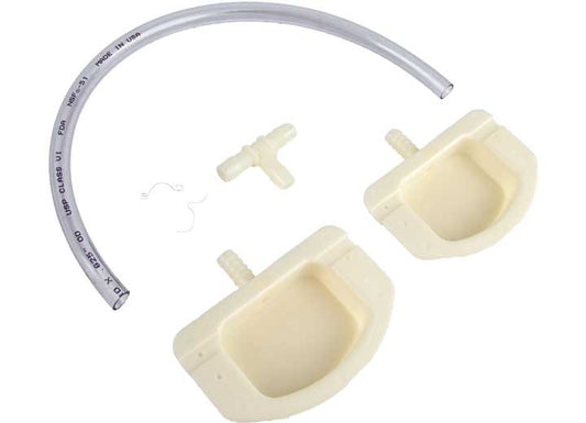 Dometic USA A/C DRAIN KIT (AIRSTREAM)
