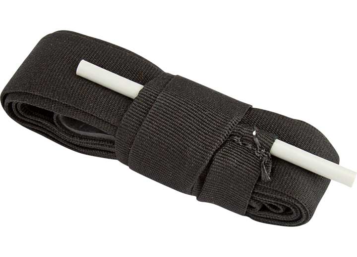 Dometic USA PULL STRAP,1IN X 90.50IN