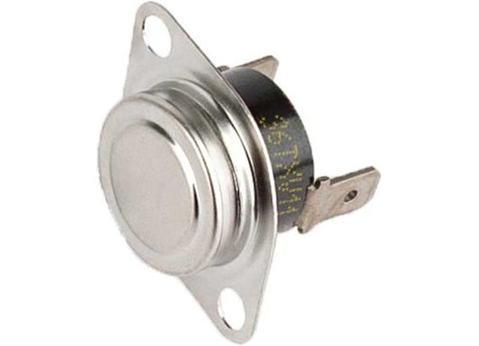 Dometic USA FURNACE PARTS - NEXT GEN KIT LIMIT SWITCH 190