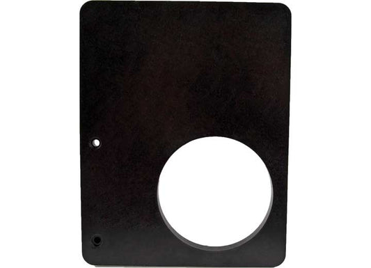 Dometic USA KIT, SERVICE VENT COVER PANEL V3-V4