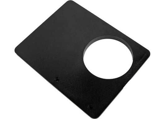 Dometic USA KIT,  SVC VENT PANEL EXT SML V4
