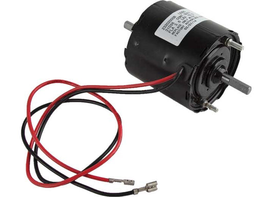 Dometic USA KIT,  SVC MOTOR,  79