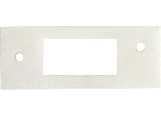 Dometic USA HYDRO FLAME SERVICE PARTS GASKET DSI ELECTRODE