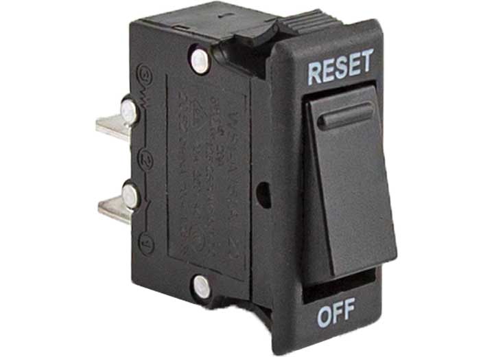 Dometic USA FURNACE PARTS - NEXT GEN KIT BREAKER CIRCUIT 20 AMP