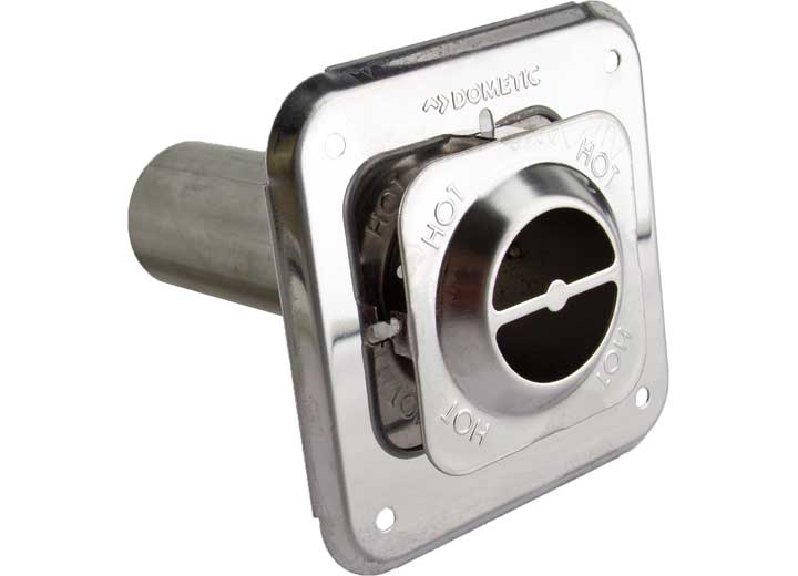 Dometic USA KIT,  SVC DOOR VENT ASM