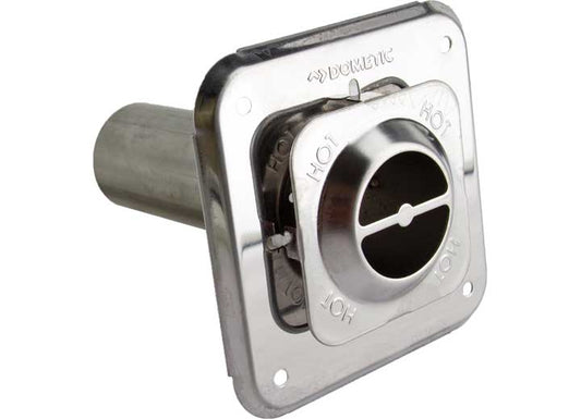 Dometic USA KIT,  SVC DOOR VENT ASM