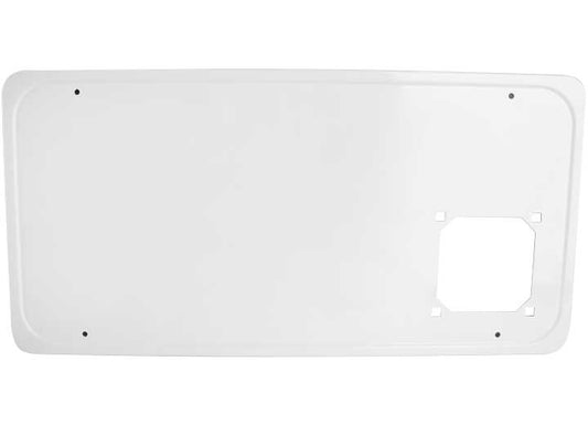 Dometic USA KIT,  SVC DOOR ASM M 34 WHT