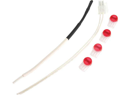 Dometic USA KIT,THERMISTOR REPLACEMENT
