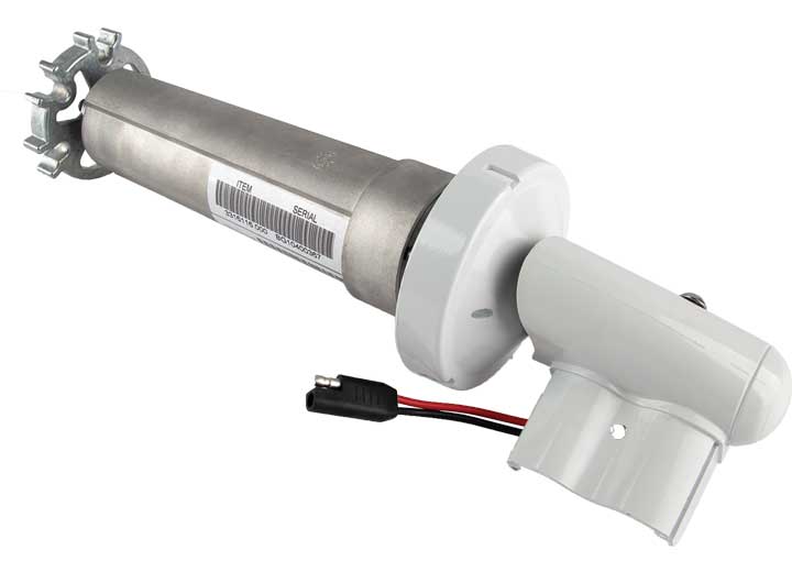 Dometic USA DRIVE ASSEMBLY, RH SERVICE WP POLAR