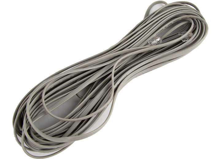 Dometic USA HARNESS, WIND SENSOR 40FT (480IN)