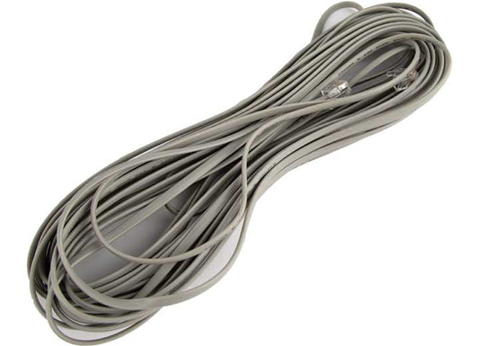 Dometic USA HARNESS, WIND SENSOR 40FT (480IN)