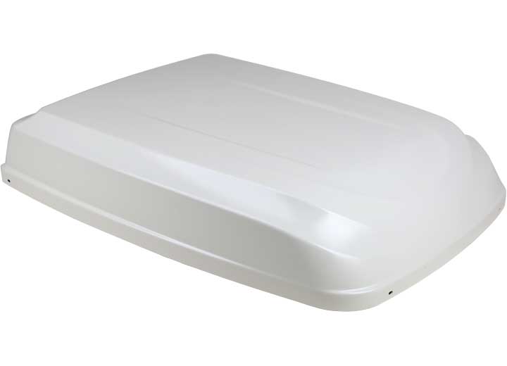 Dometic USA KIT,SVC SHROUD PENGUIN-SW