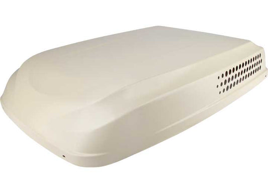 Dometic USA S, SHROUD, BIGBIRD-SW