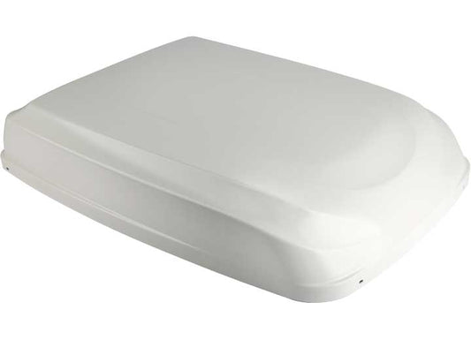 Dometic USA KIT,SVC SHROUD,BIGBIRD-PW