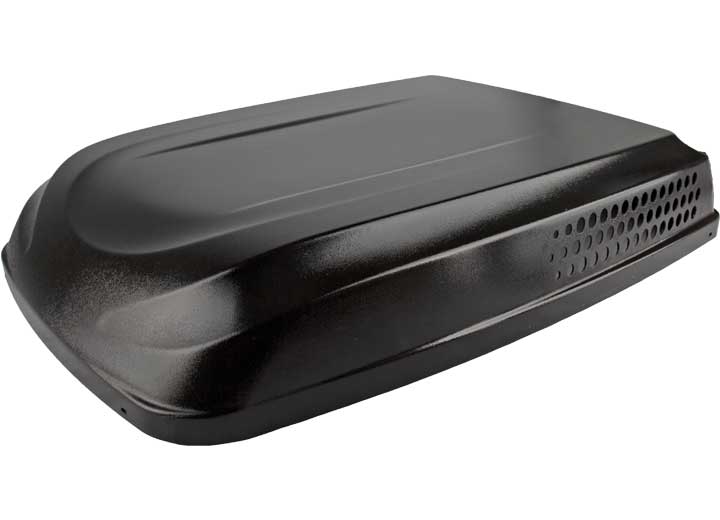 Dometic USA S, SHROUD BIGBIRD-BLK