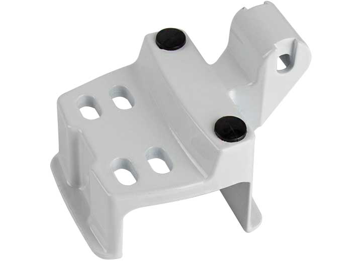 Dometic USA KIT, TOP BRACKET REPLACEMENT